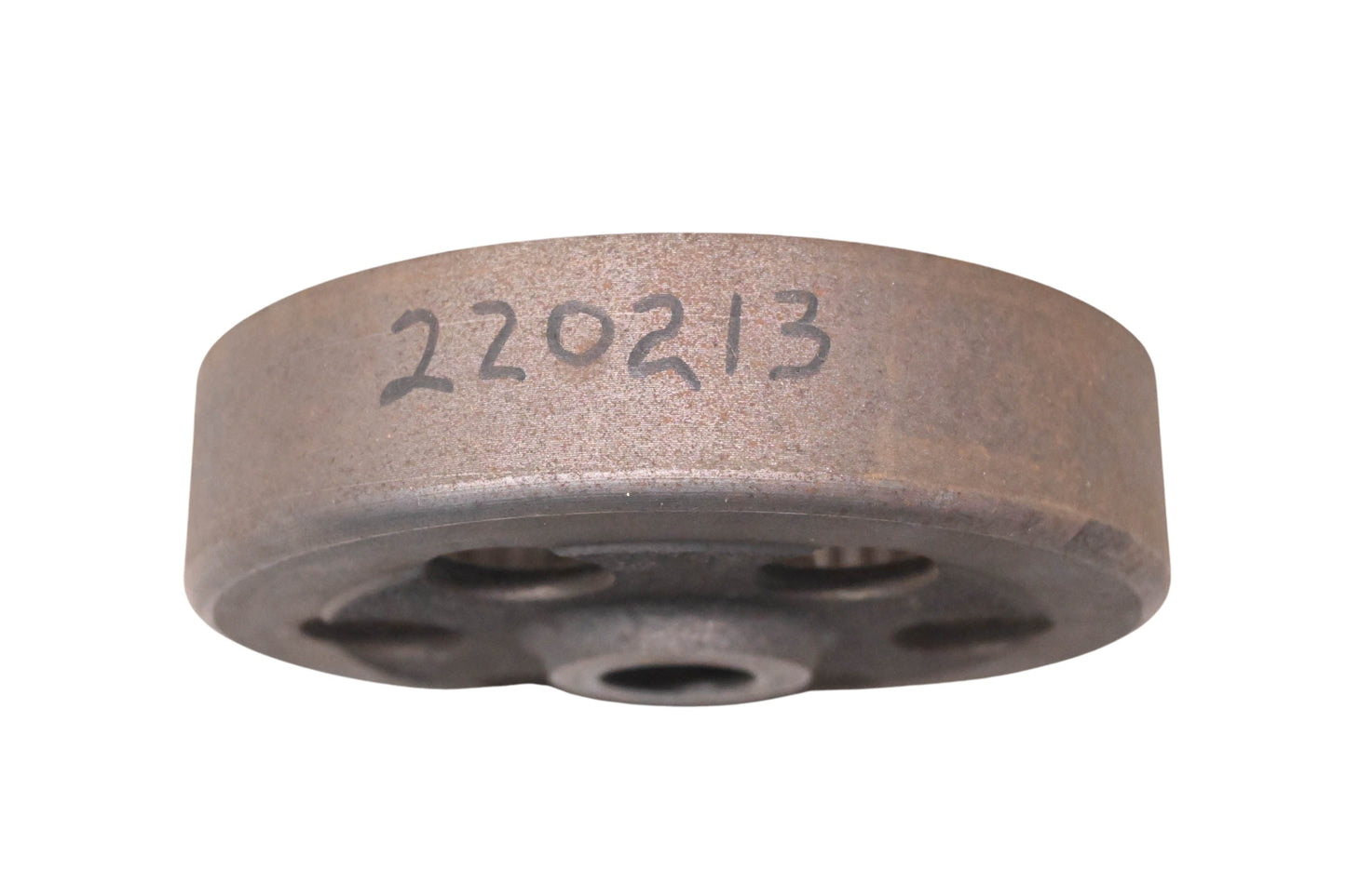Kohler 220213 Gear NOS