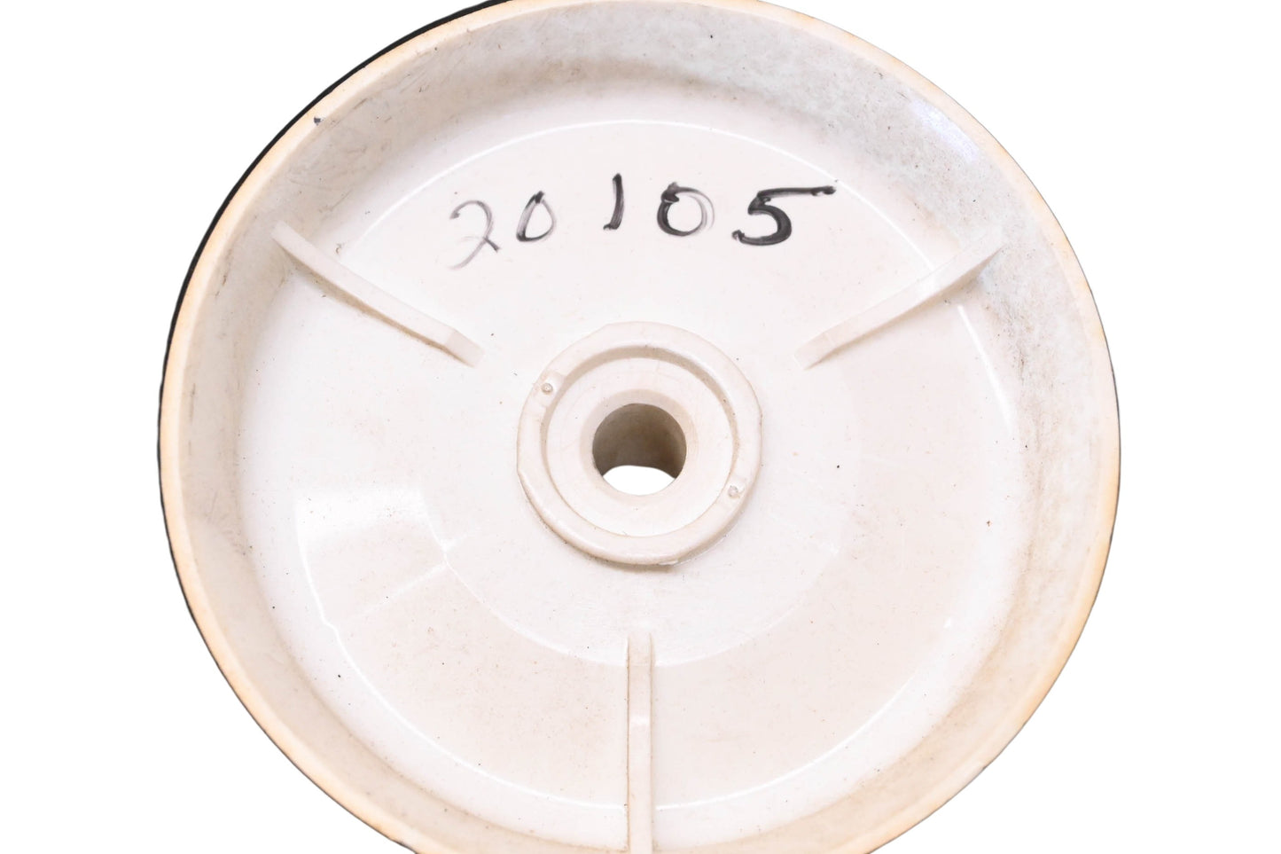 Murray 20105, 20105MA 8" Wheel NOS