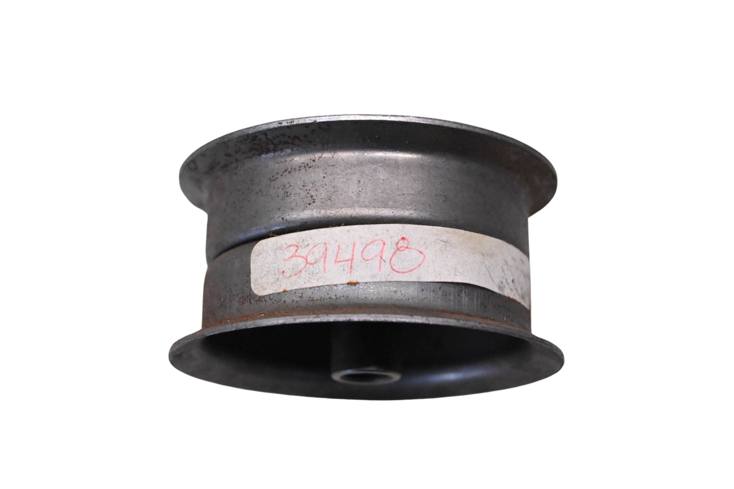 Murray 39498 Idler Pulley NOS