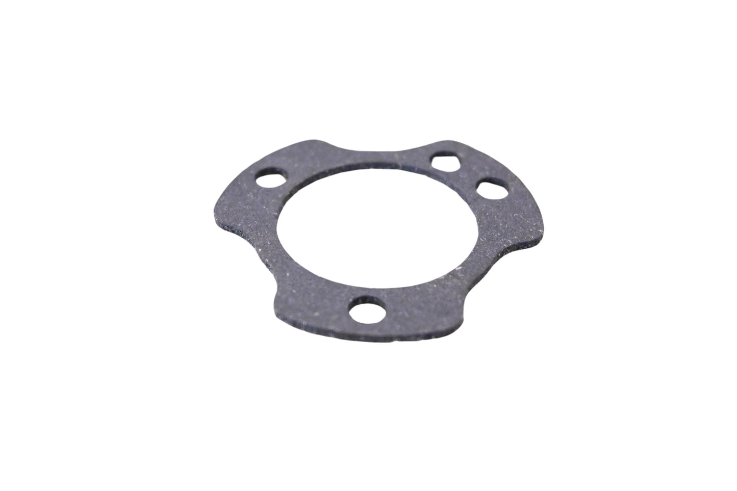 Kohler 41 041 04, 41 041 04-S Engine Air Cleaner Gasket NOS