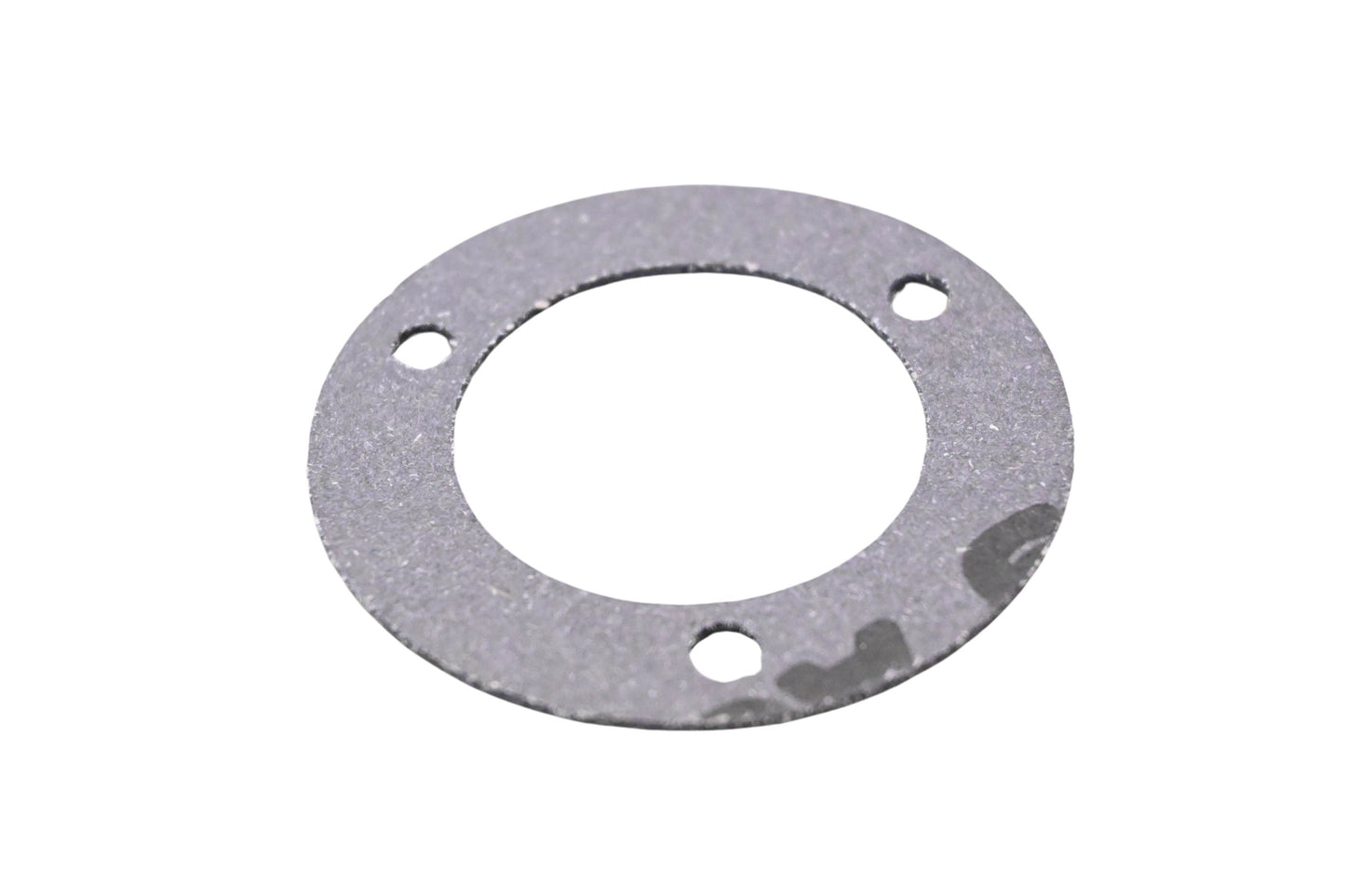 Kohler 45 041 07-S Air Cleaner Base Gasket NOS