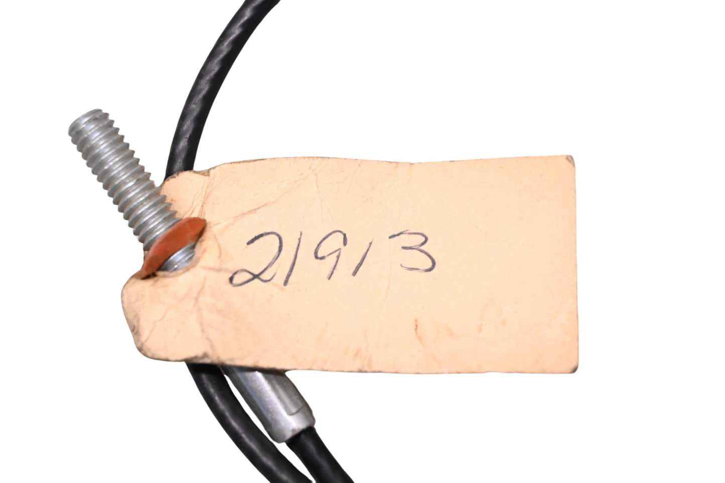 Murray 21913 Deck Lift Cable NOS