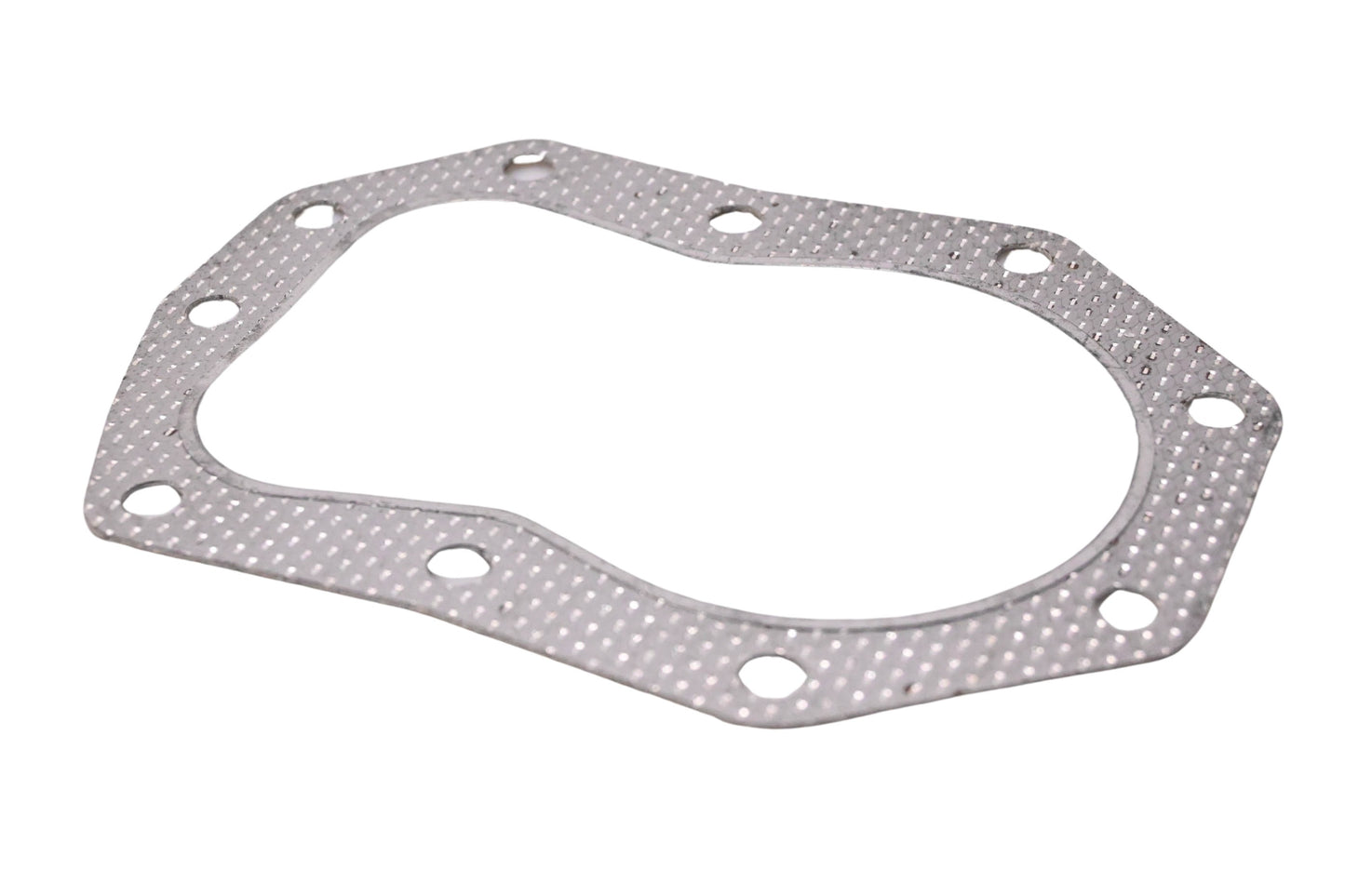 Kohler 45 041 17-S Cylinder Head Gasket NOS
