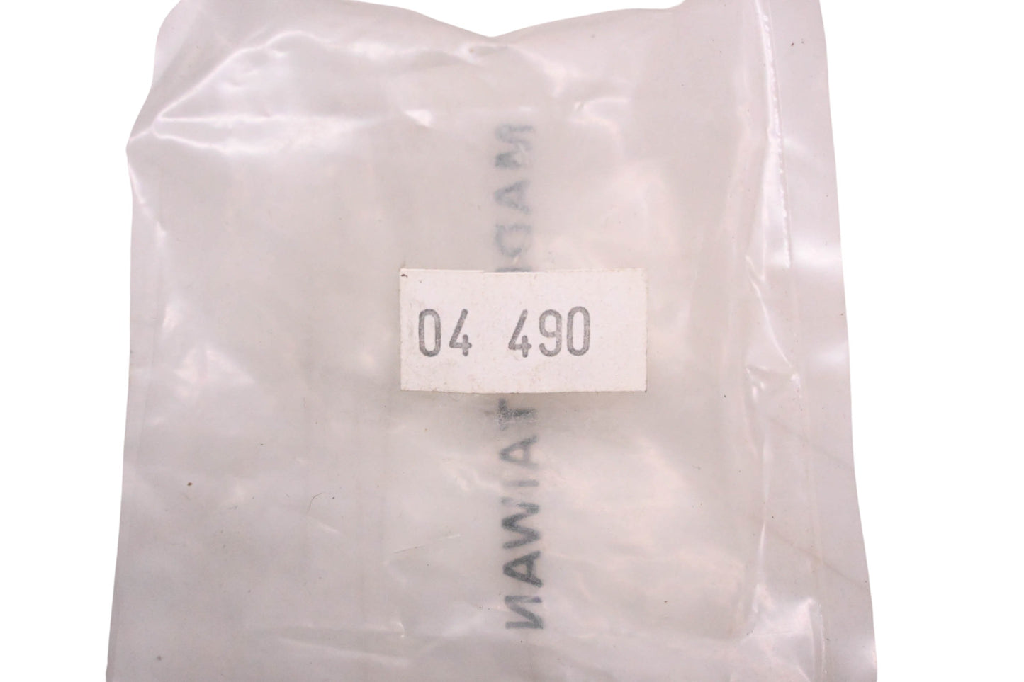 Rotary 04-490 Brake Puck Kit NOS