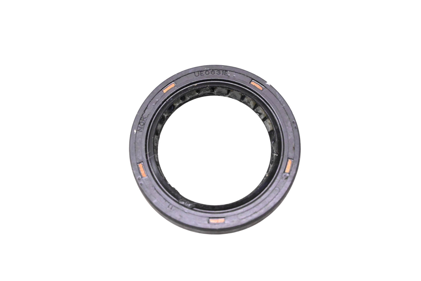 NOK UE0631E Oil Seals Qty 2 NOS