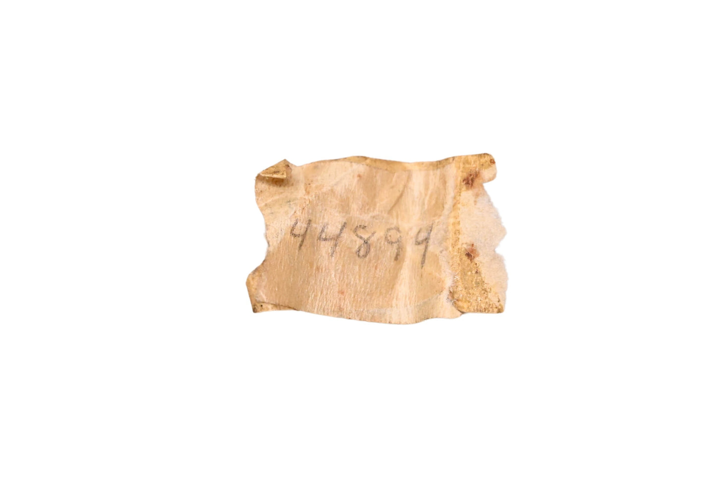 Murray 44894 Belt Guide NOS