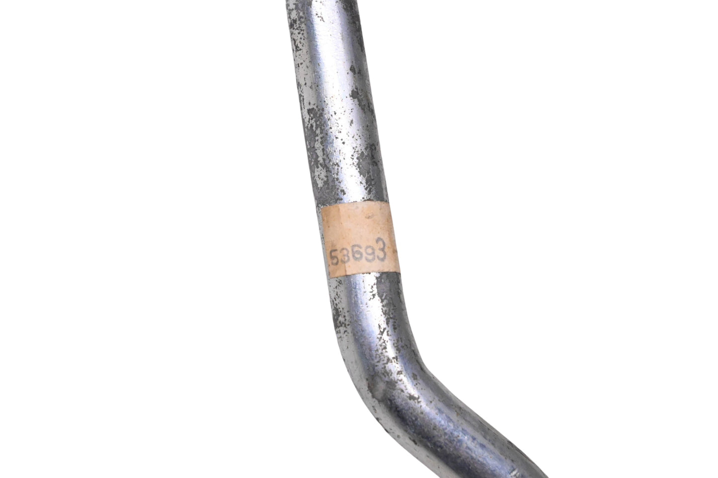 Murray 53693 Clutch Lever NOS
