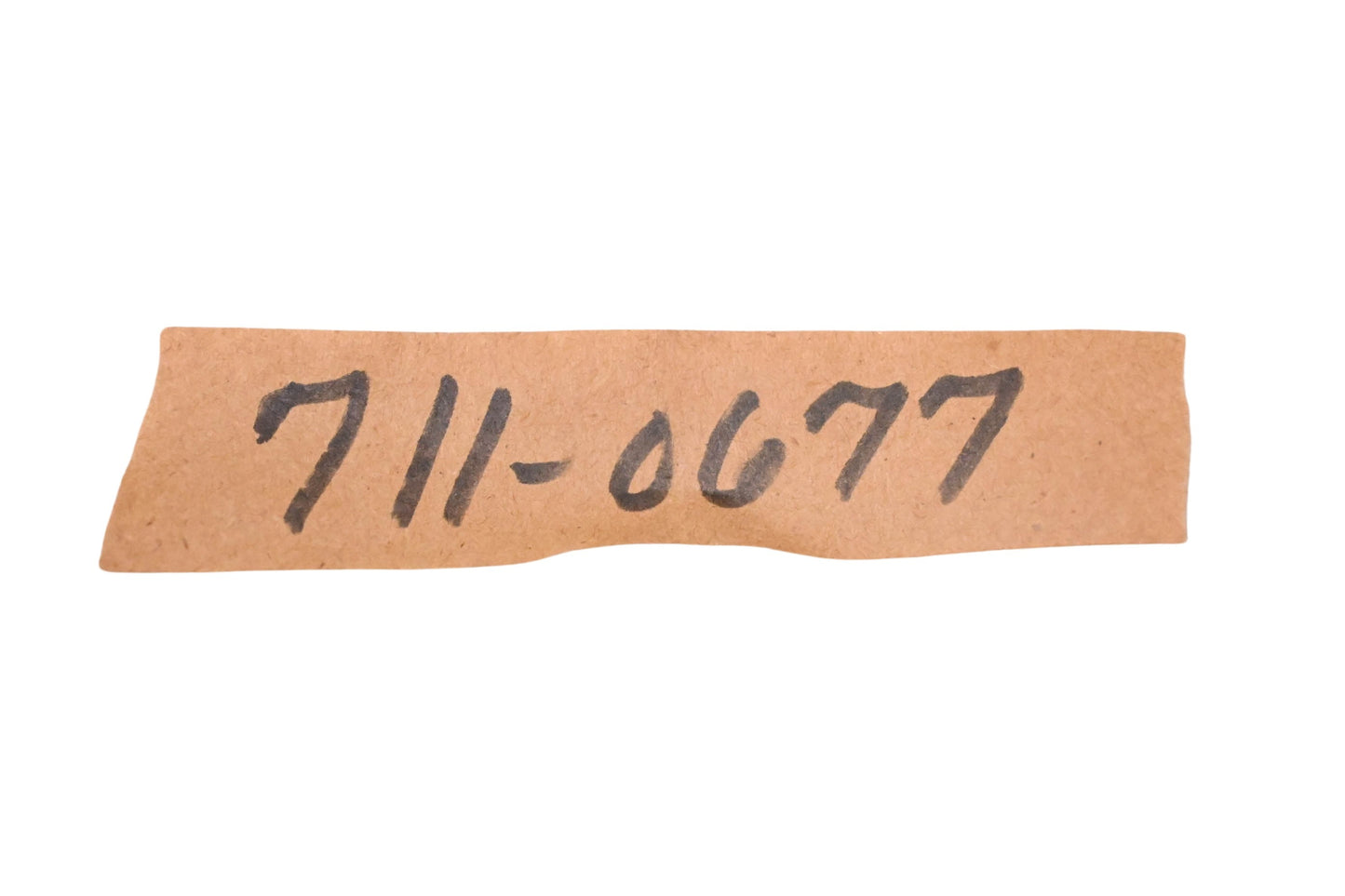 MTD 711-0677 Engage Ferrule NOS
