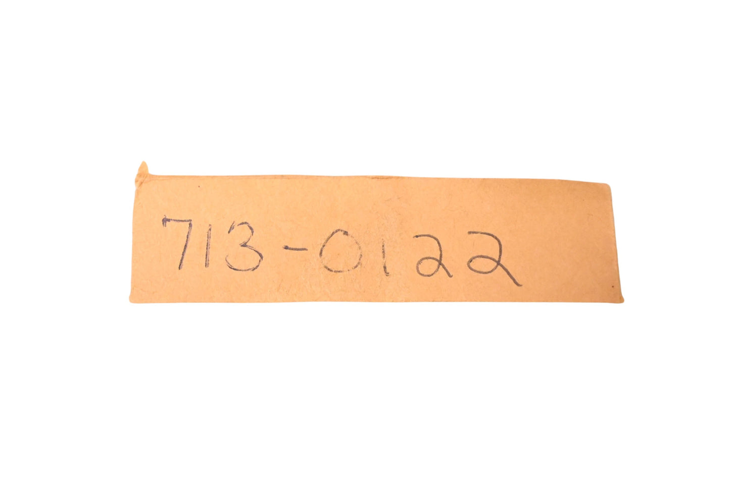 MTD 713-0122 Connector Link NOS