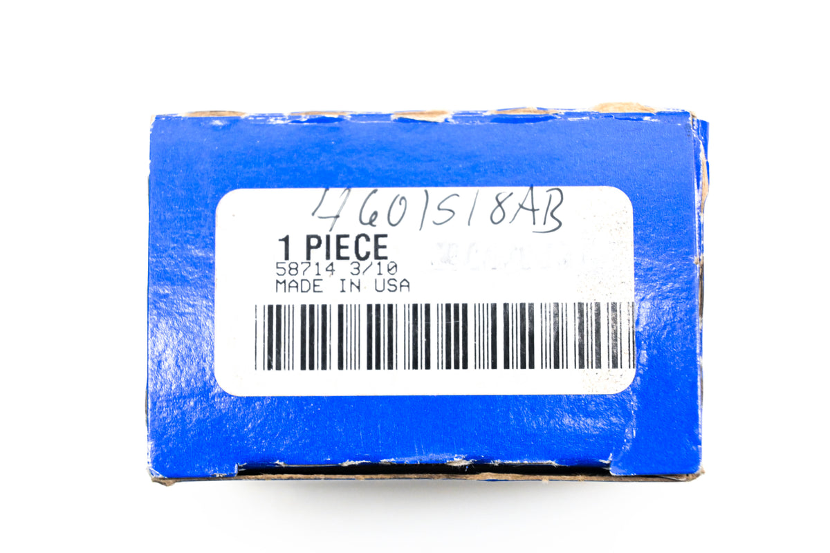 Mopar 04601518AB, 4601518AB Oil Pressure Sending Sensor Unit