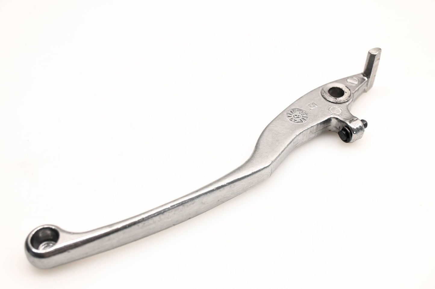 Aprilia 8218273 Front Brake Lever