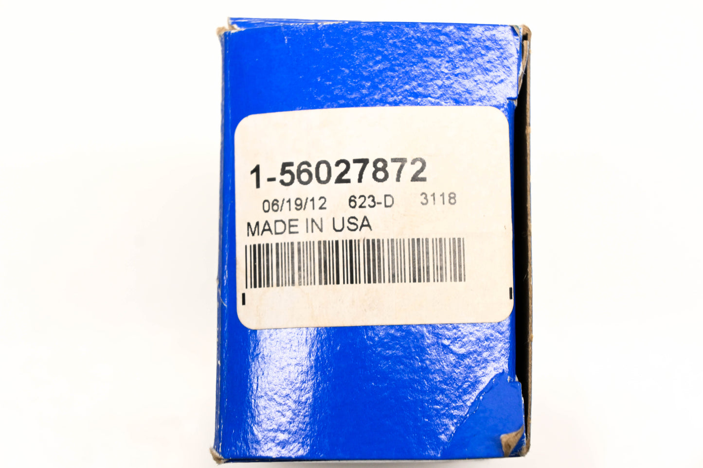 Mopar 56027872 Air Charge Temperature Sensor NOS