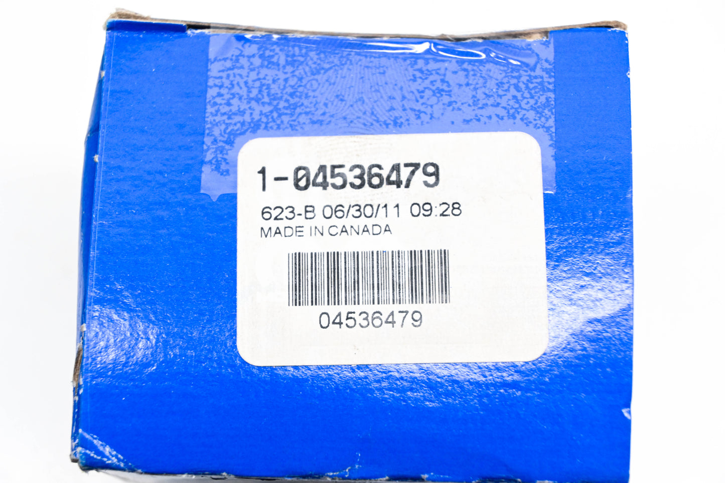 Mopar 04536479, 4536479 Crankshaft Timing Gear NOS