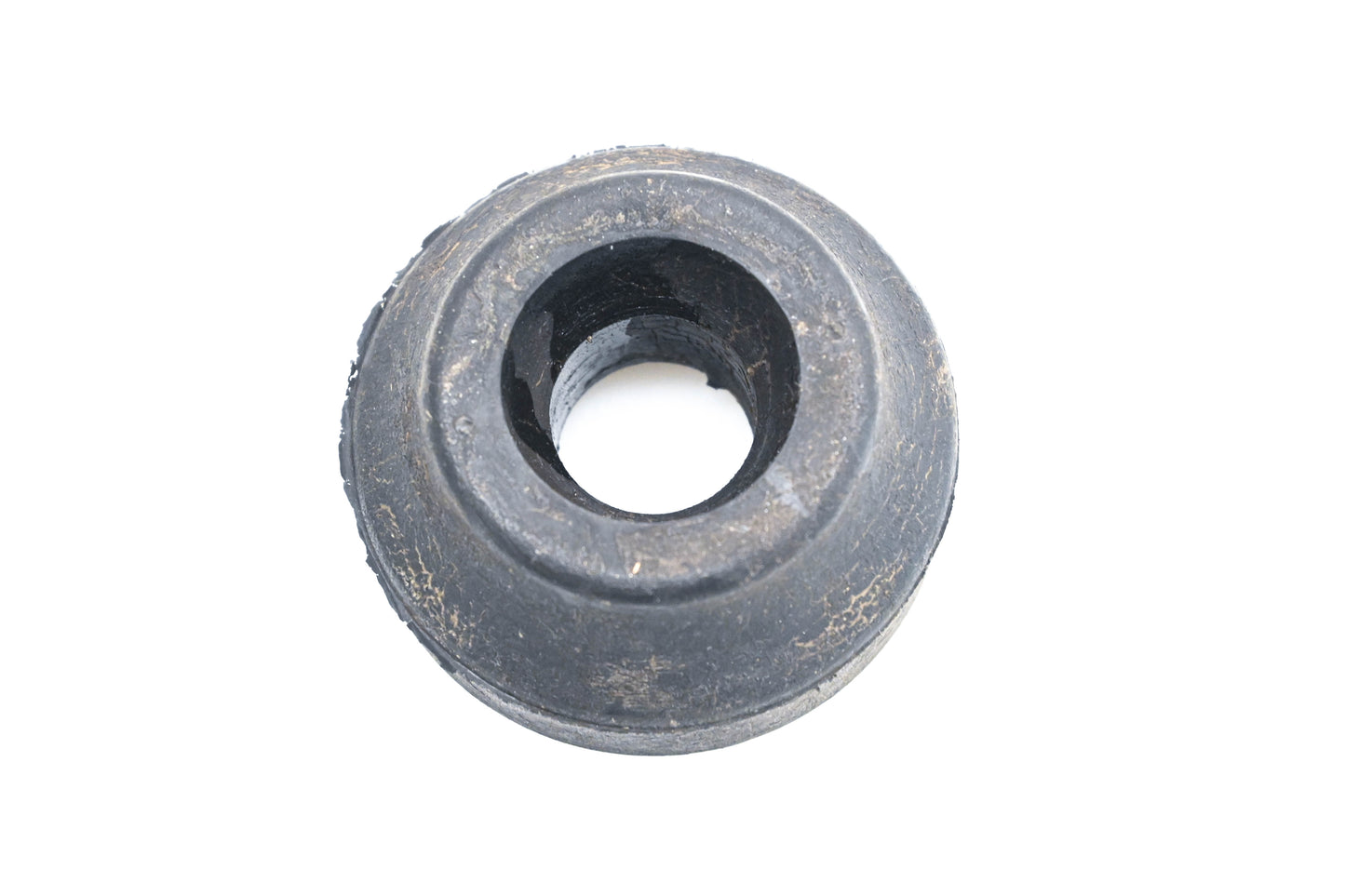 Mopar 3898817 Bushing NOS