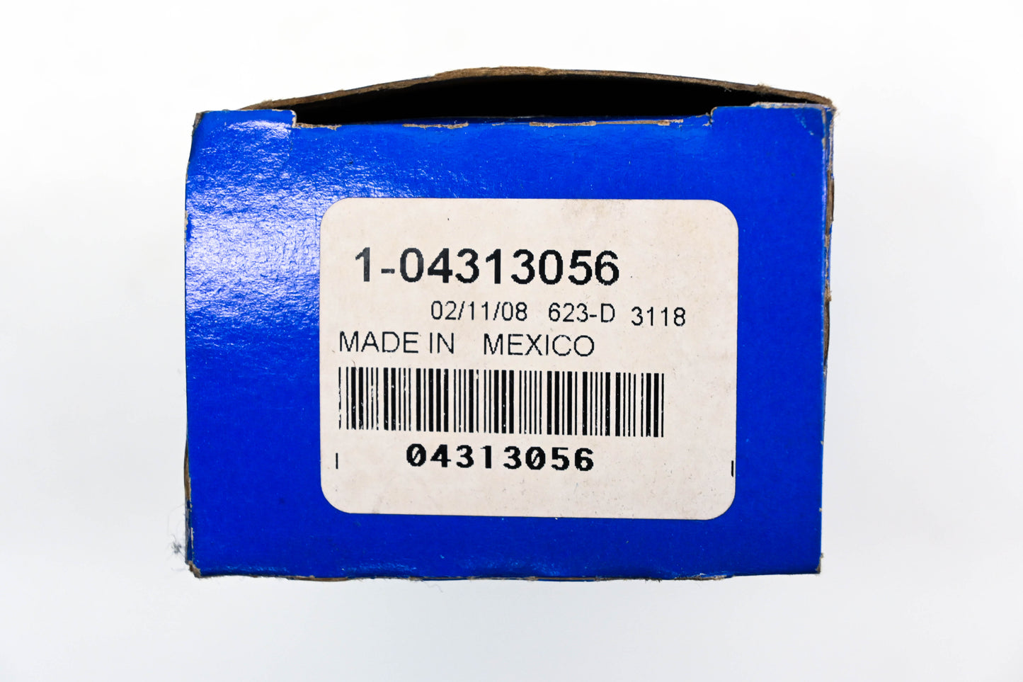 Mopar 04313056, 4313056 Wheel Brake Cylinder NOS