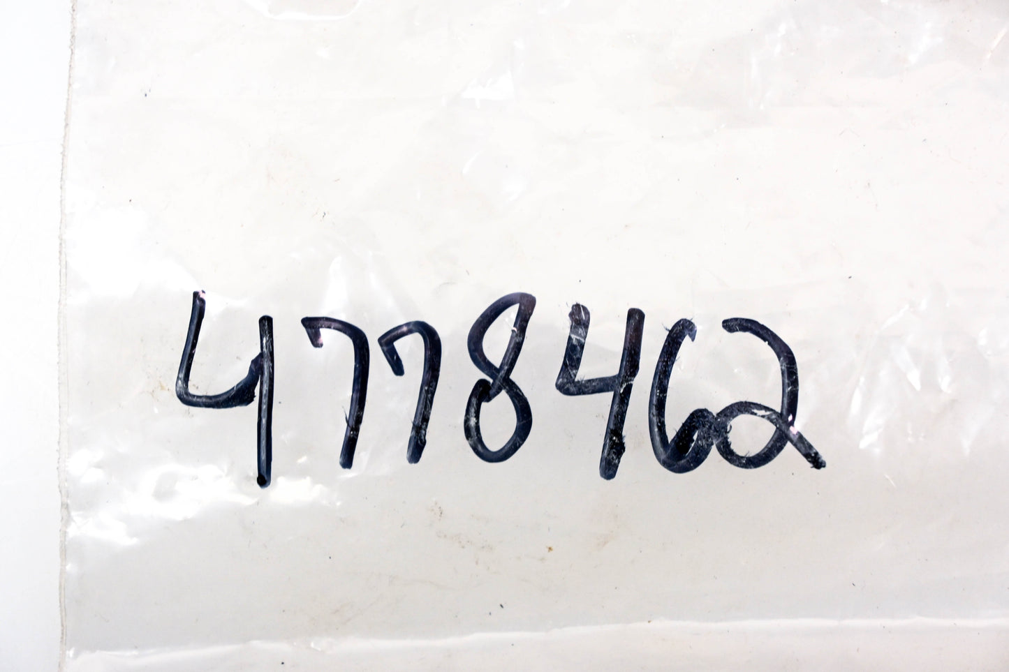 Mopar 04778462, 4778462 Throttle Body Inner Screw NOS
