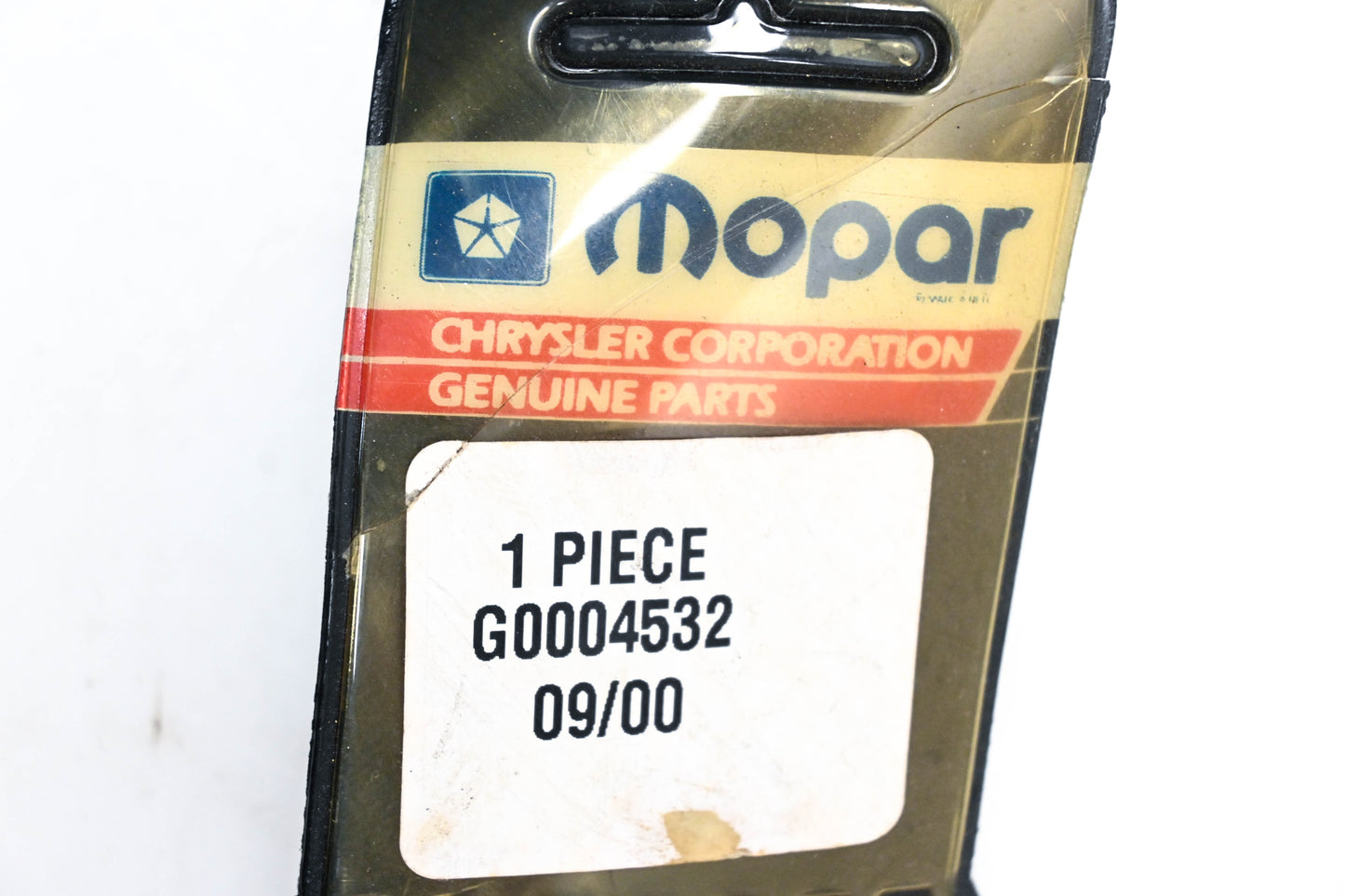 Mopar G0004532 Liftgate Shock NOS