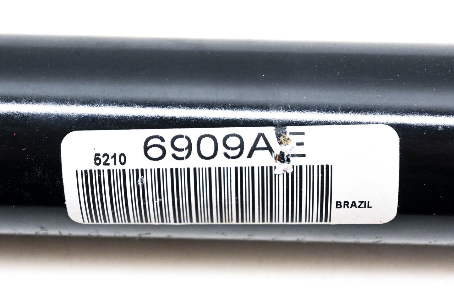Mopar 52106909AE, 56366-C Steering Damper NOS