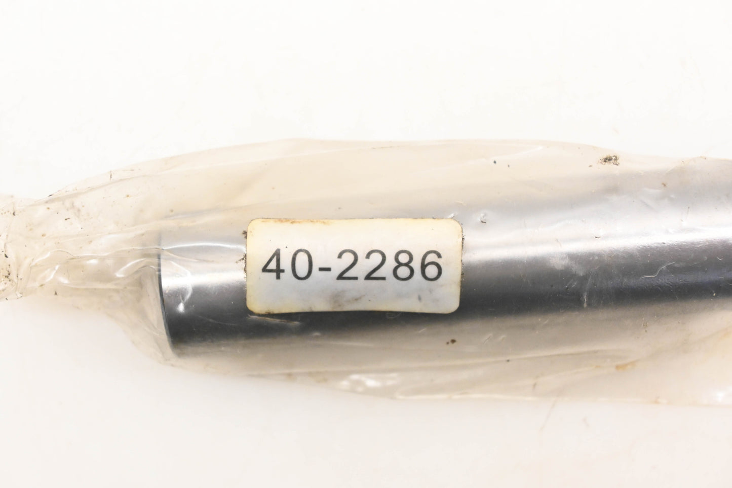 Aftermarket 40-2286 Piston Wrist Pin NOS