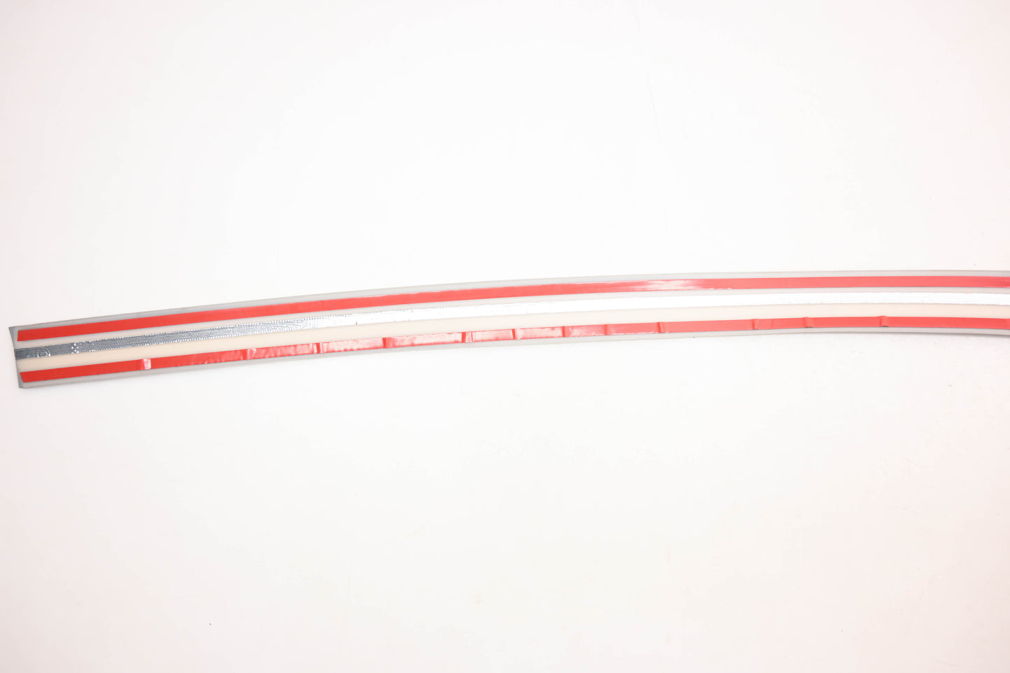 Mopar 05179257AA, 5179257AA Front Left Door Molding NOS