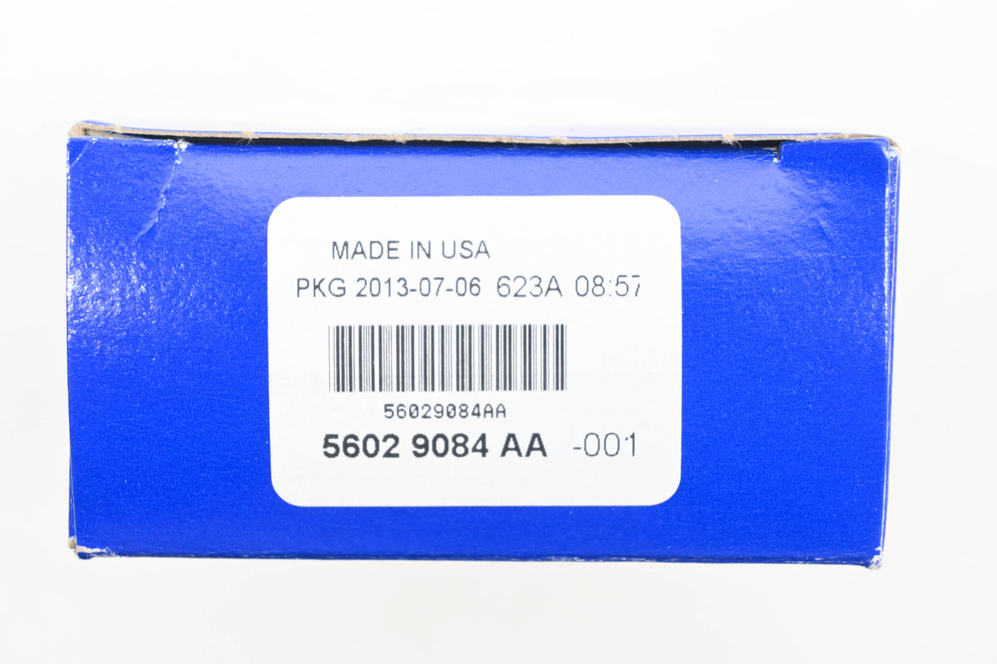 Mopar 56029084AA Oxygen Sensor NOS