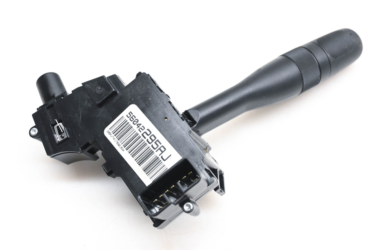 Mopar 56042295AJ Multifunctional Lever Switch NOS