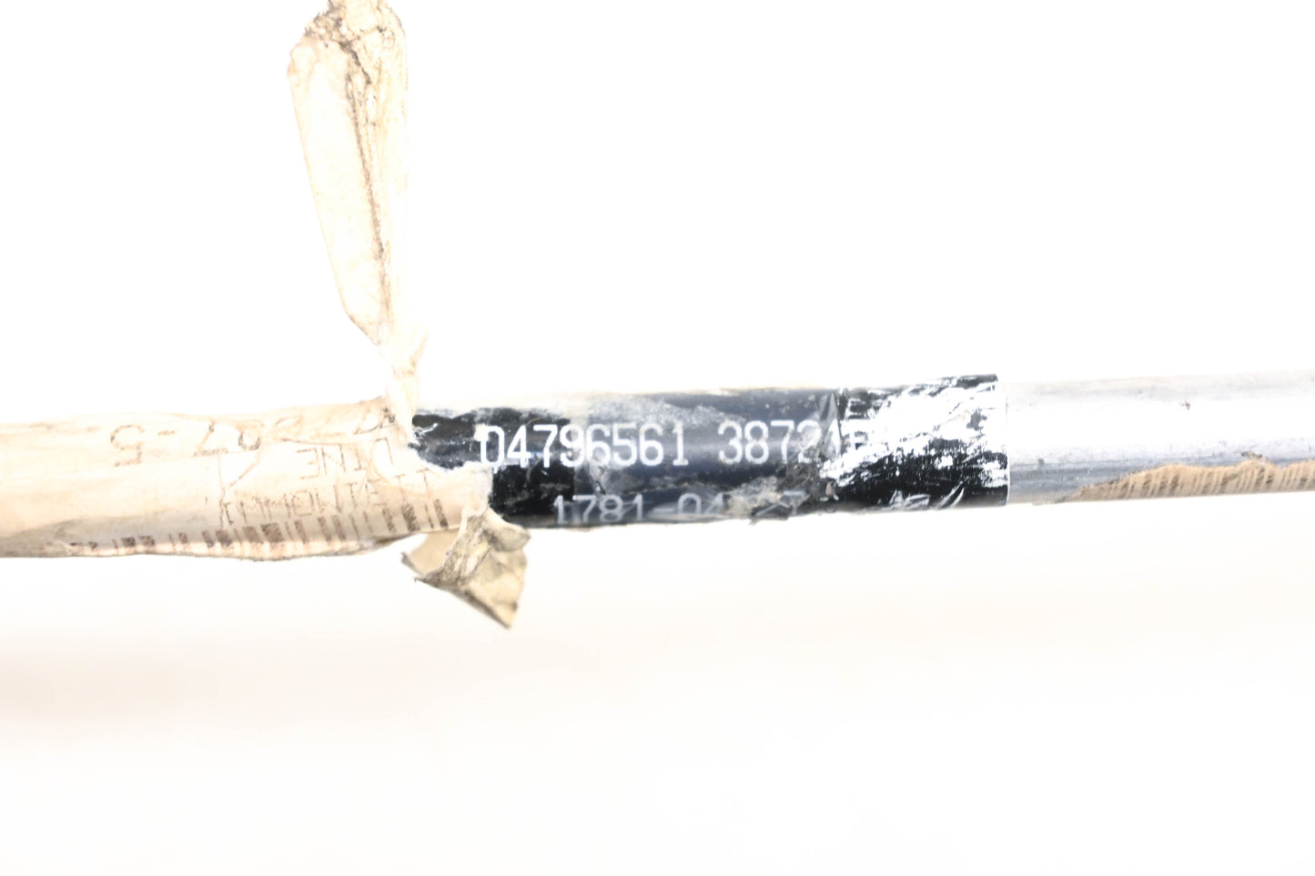 Mopar 04796561 A/C Line Tube NOS