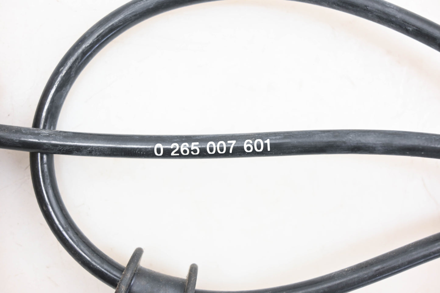 Mopar 0265007601 Speed Sensor NOS