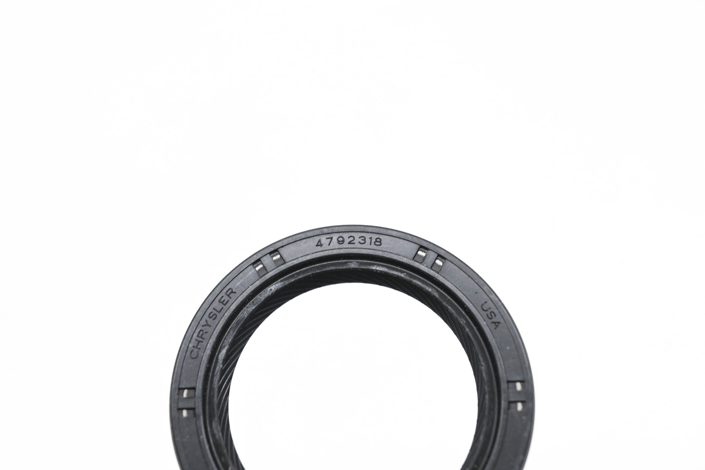 Mopar 04792318 Camshaft Seal NOS