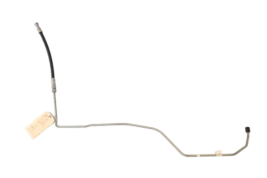 Mopar 52028753AK Oil Cooler Line Tube Assembly NOS