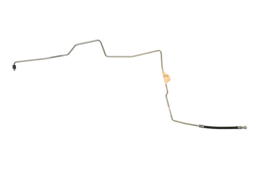 Mopar 52028839AA Oil Cooler Line Tube Assembly NOS