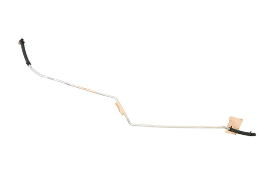 Mopar 05066524AA Heater Core Tube Assembly NOS