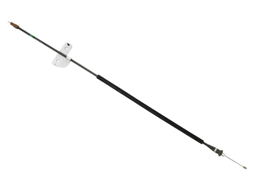 Mopar 52124334AC Handbrake Parking Brake Cable NOS