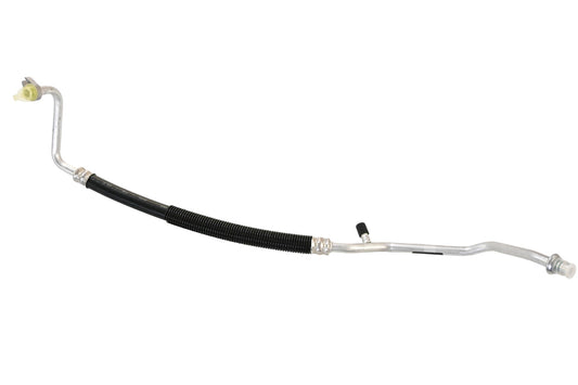 Mopar 4596146 AC Suction Line Tube Assembly NOS