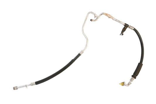 Mopar 4677167AB AC Suction Line Tube Assembly NOS