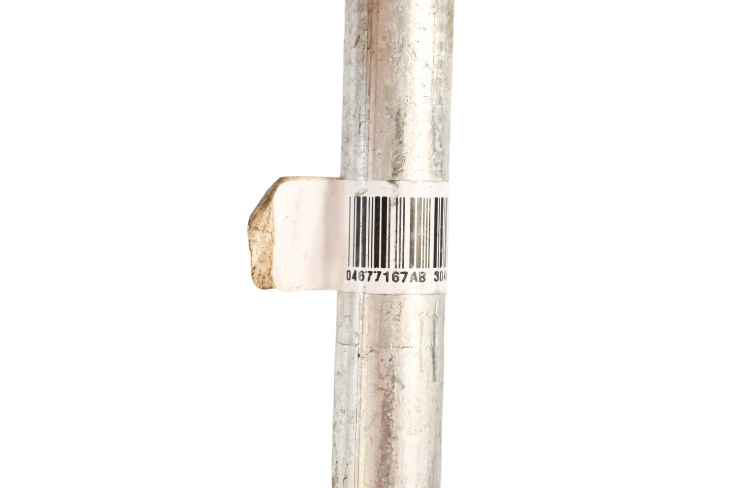 Mopar 4677167AB AC Suction Line Tube Assembly NOS
