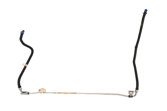 Mopar 4766308AC Power Steering Return Line Hose Assembly NOS