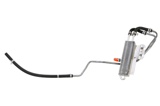 Mopar 4743851AA, 15-06HS0545 Power Steering Line With Oil Cooler Assembly NOS