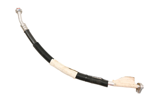 Mopar 5278560AF, 5278560AG AC Suction Line Tube Assembly NOS