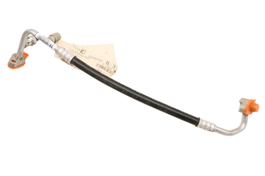 Mopar 5058216AC AC Discharge Hose NOS