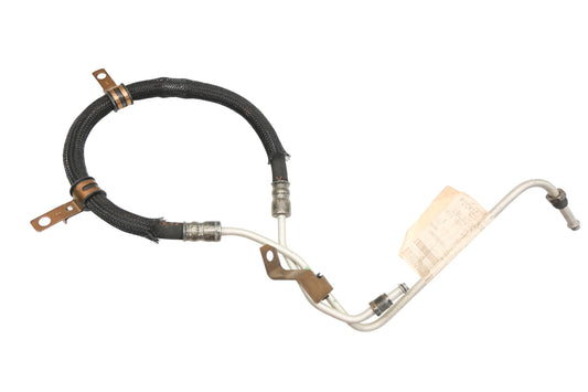 Mopar 5161585AA, 5161585AB Power Steering Pressure Line Assembly NOS