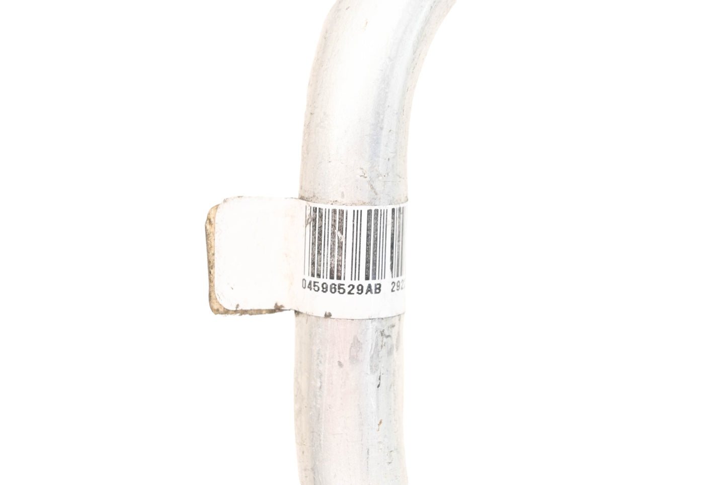 Mopar 4596529AB AC Suction Line Tube Assembly NOS