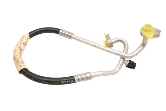 Mopar 5058274AD AC Discharge Hose NOS