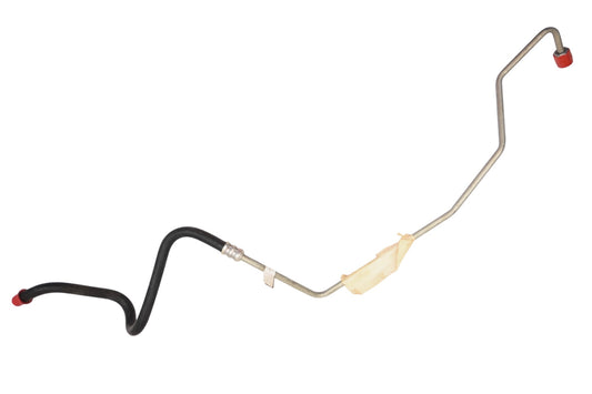 Mopar 4698960AD Oil Cooler Line Tube Assembly NOS