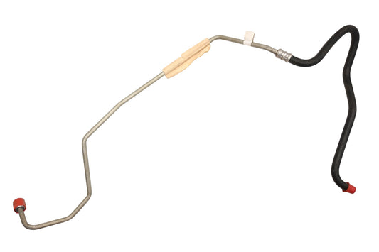 Mopar 4698965AD Oil Cooler Line Tube Assembly NOS