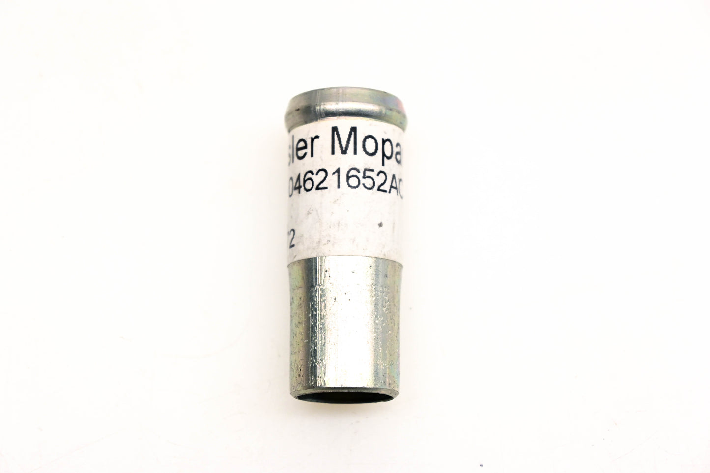 Mopar 04621652AC, 83445C Thermostat Housing Seal NOS