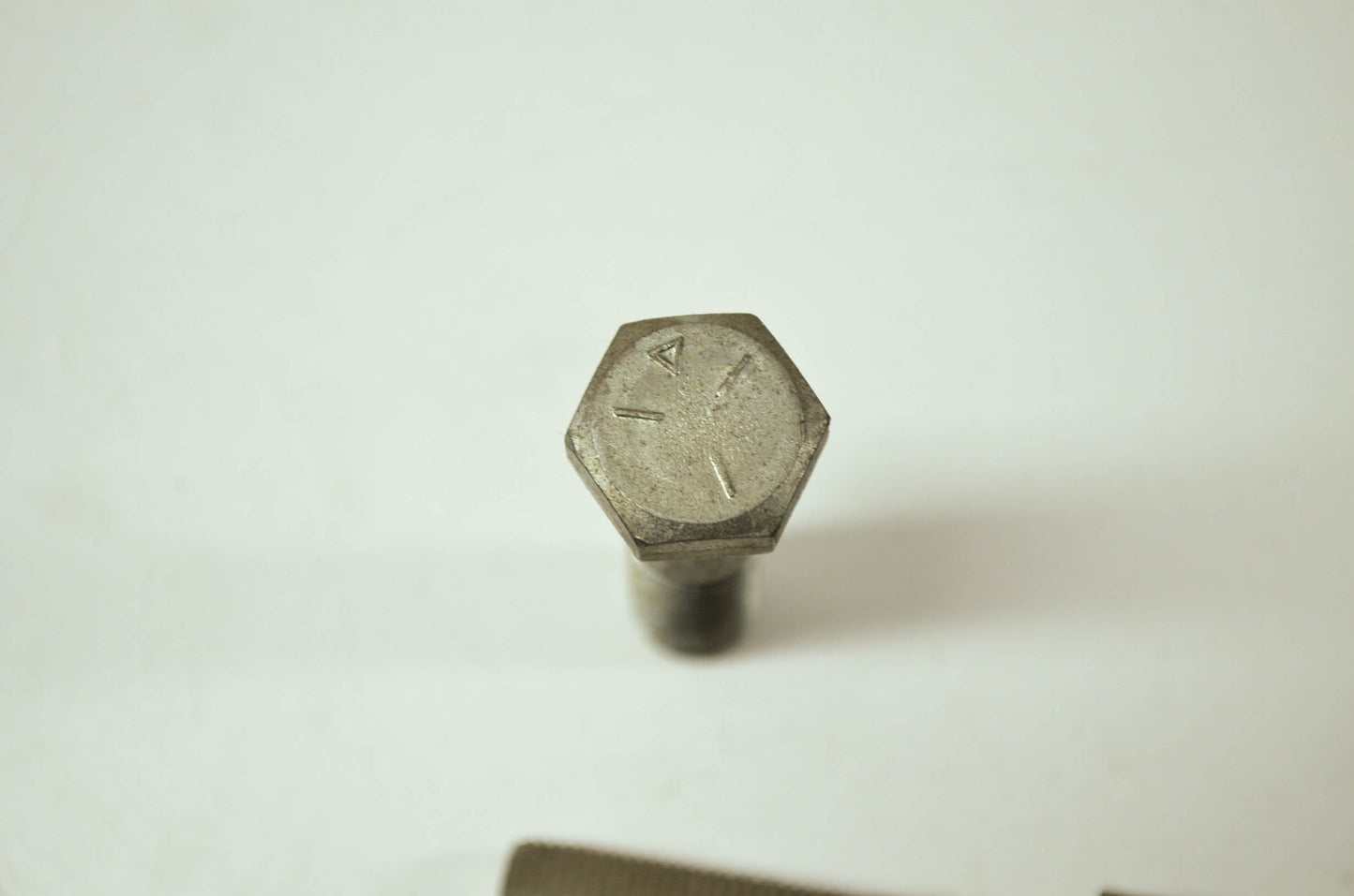 OEM Harley-Davidson 3958 Cap Screw Qty 3 NOS