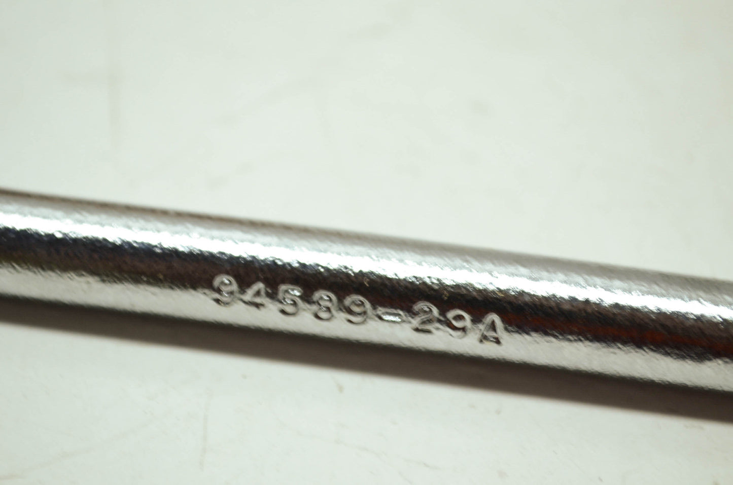 AMF Cylinder Head Wrench Tool NOS