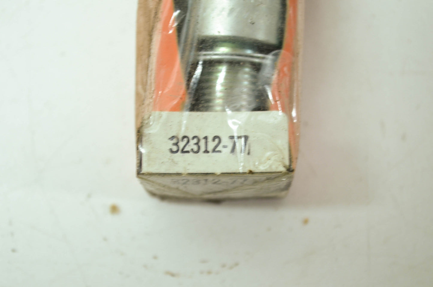 Spark Plug NOS
