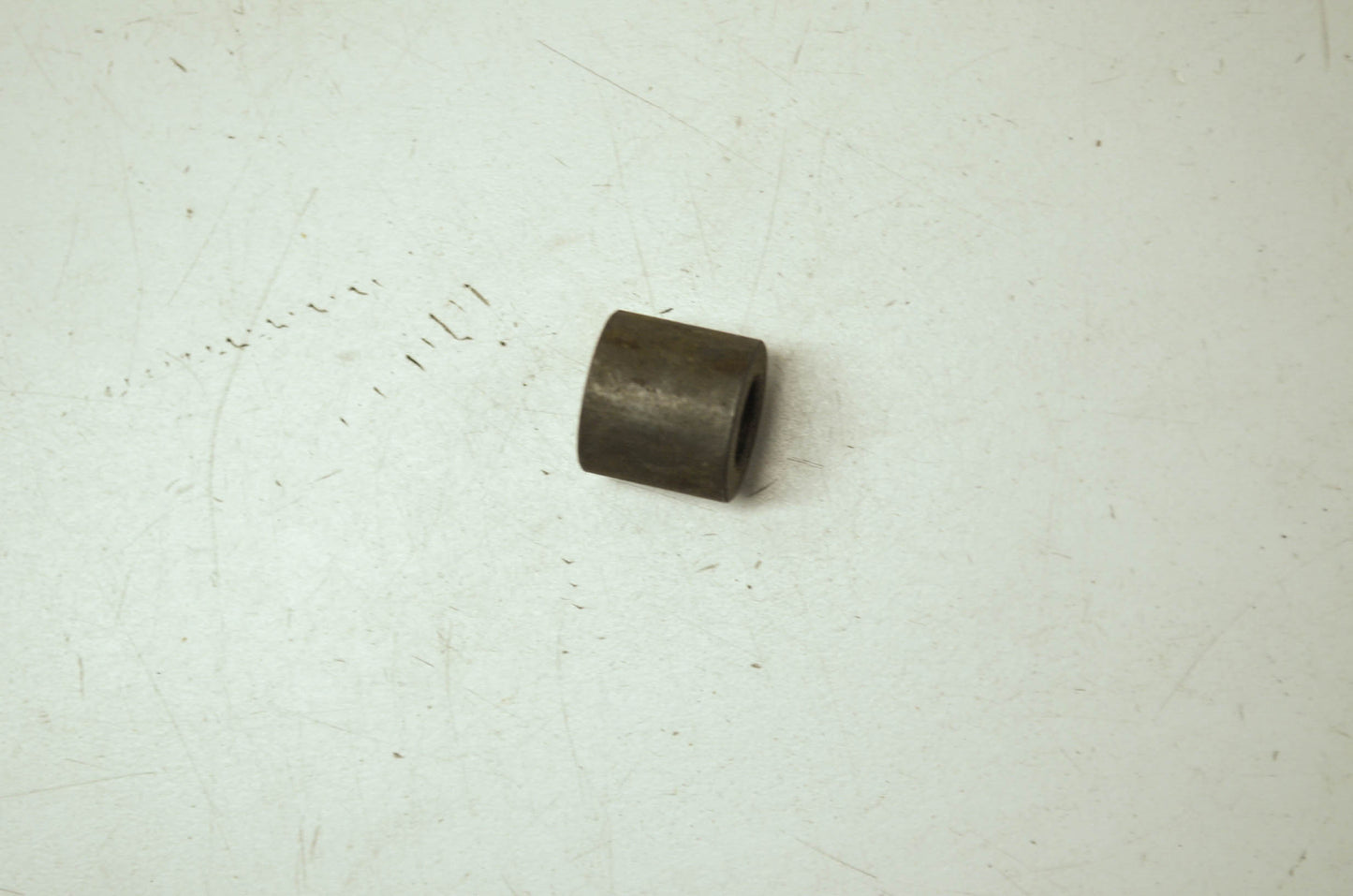OEM Harley-Davidson 36869-48 Bracket Spacer NOS